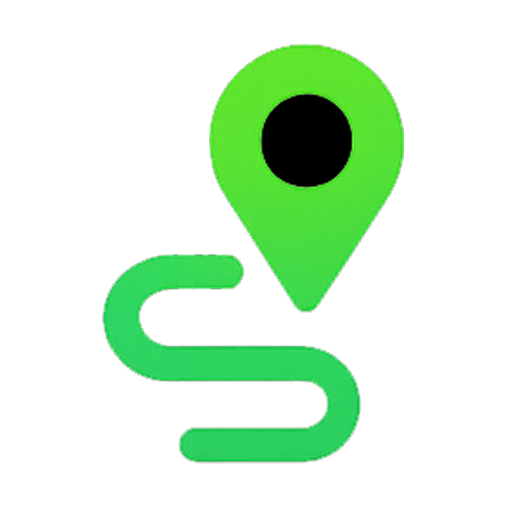 BizConsult Asia